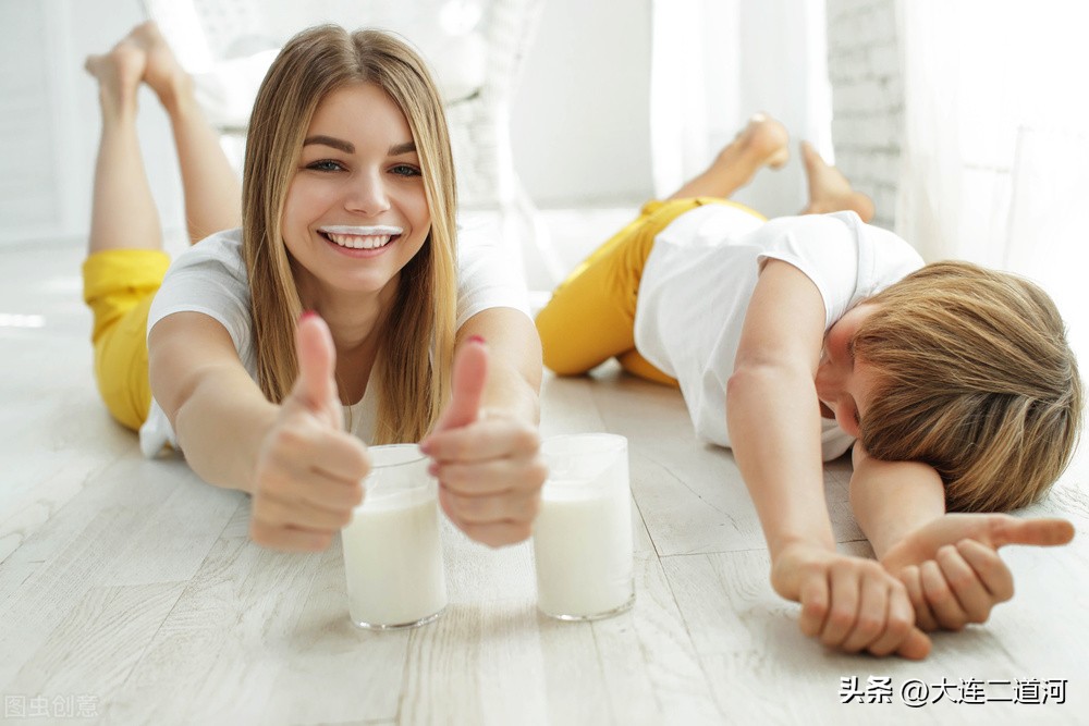 性价比高喝了抵抗力强的奶粉,性价比高的奶粉好吗