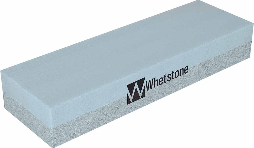 磨刀石耐用性和效率高,磨刀石最锋利的方法