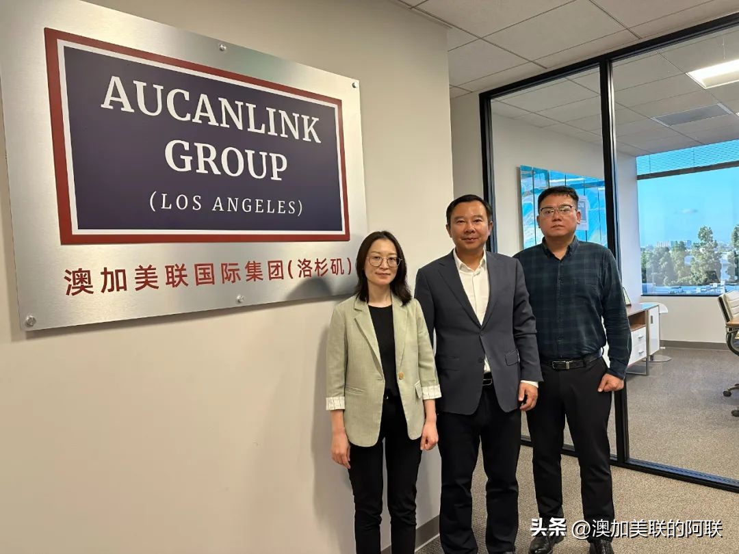 杩滄湜鏈潵瀹ｄ紶瑙嗛,杩滆鏈潵瑙嗛绱犳潗