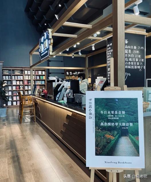 浙江大学怎样？好就业吗？宿舍环境如何？