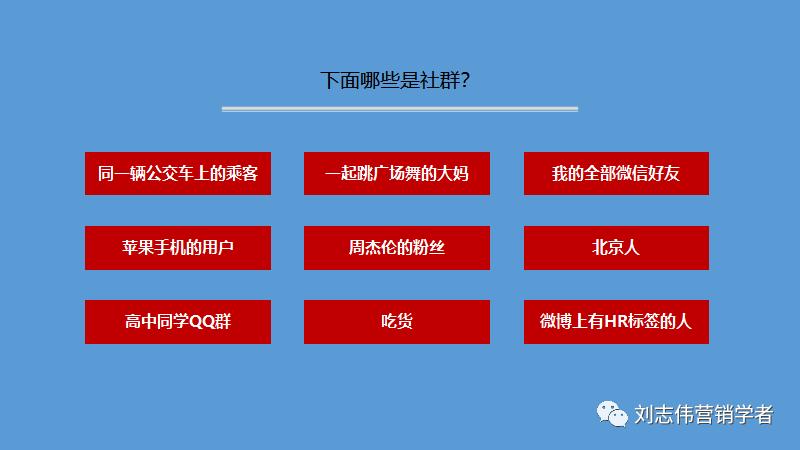 丁香园社群运营方案ppt,养老社区社群运营经验分享ppt