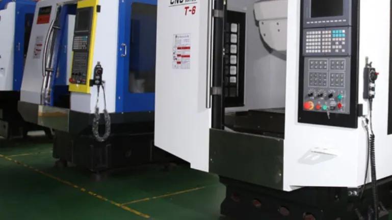 八零后每月消费多少钱,八零后都有多少钱