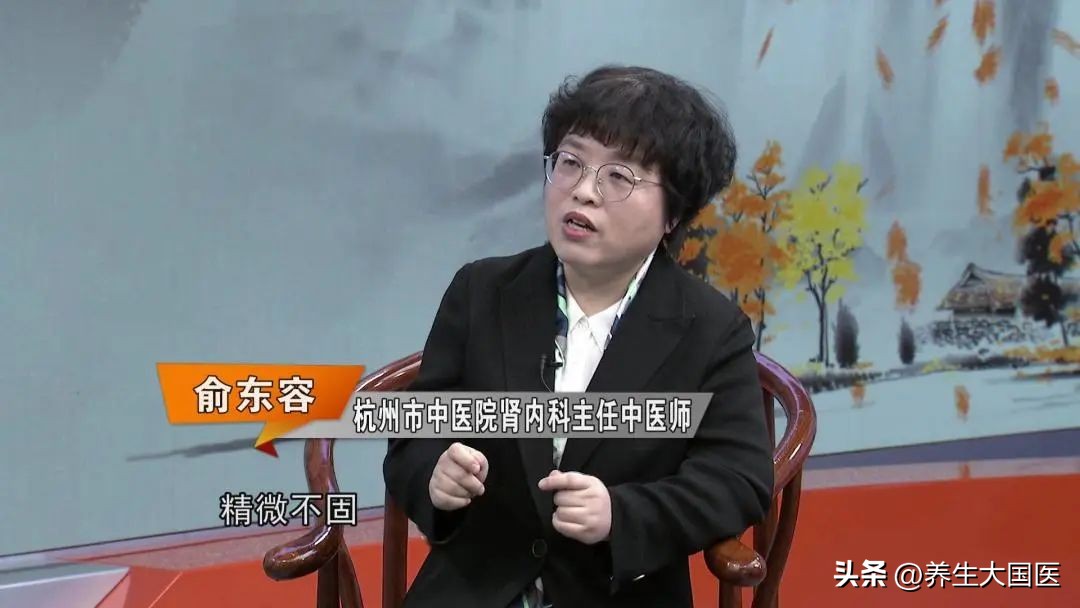 iga肾病可以根治吗能活多久,iga肾病能自己治愈吗