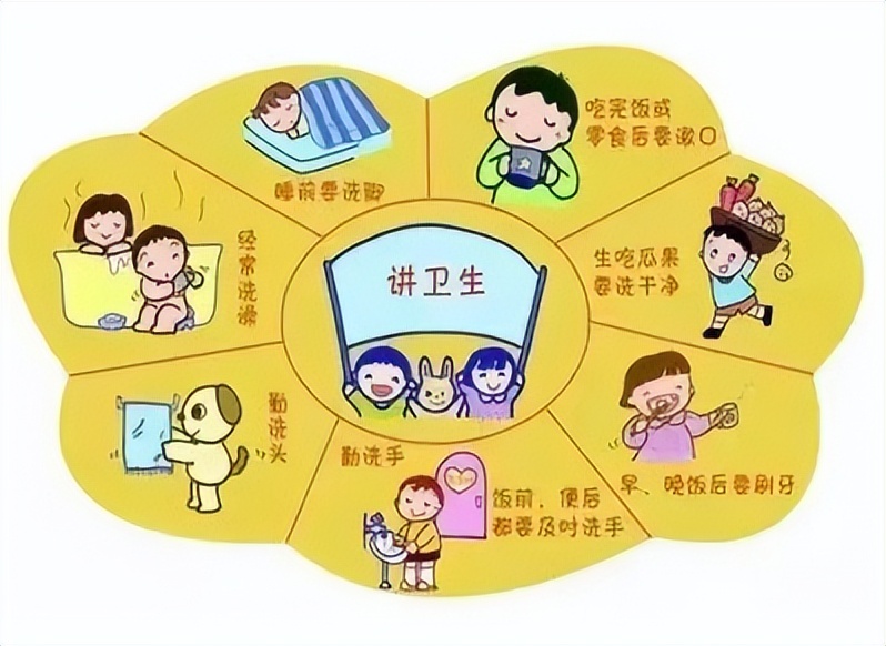 宝宝屁股痒是有虫子么,宝宝屁股痒有虫怎么快速止痒