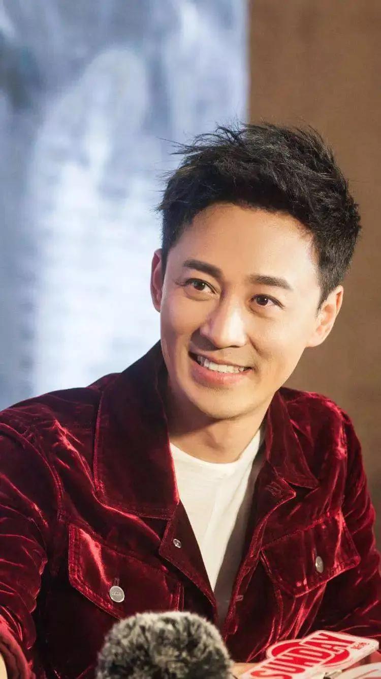 全国各省帅哥排行榜,盘点全网最帅的帅哥排名榜