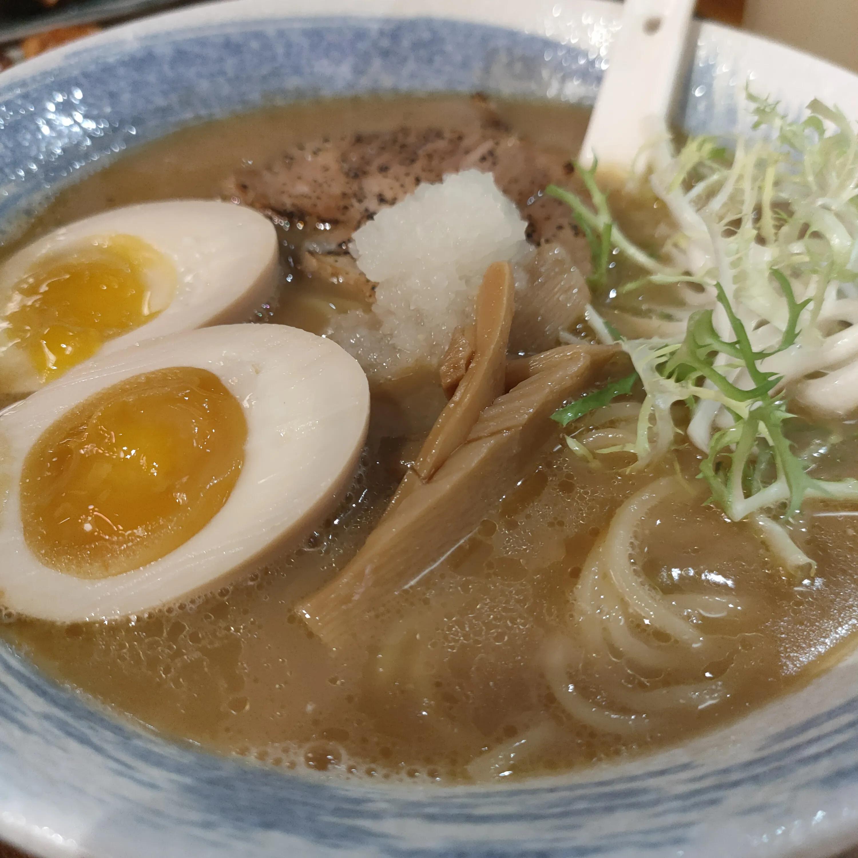 炭火烧鸟专门店厦门,厦门烧鸟自助推荐