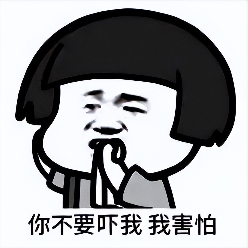 “凉飕飕”？别再被骗了，太平间真的很太平！