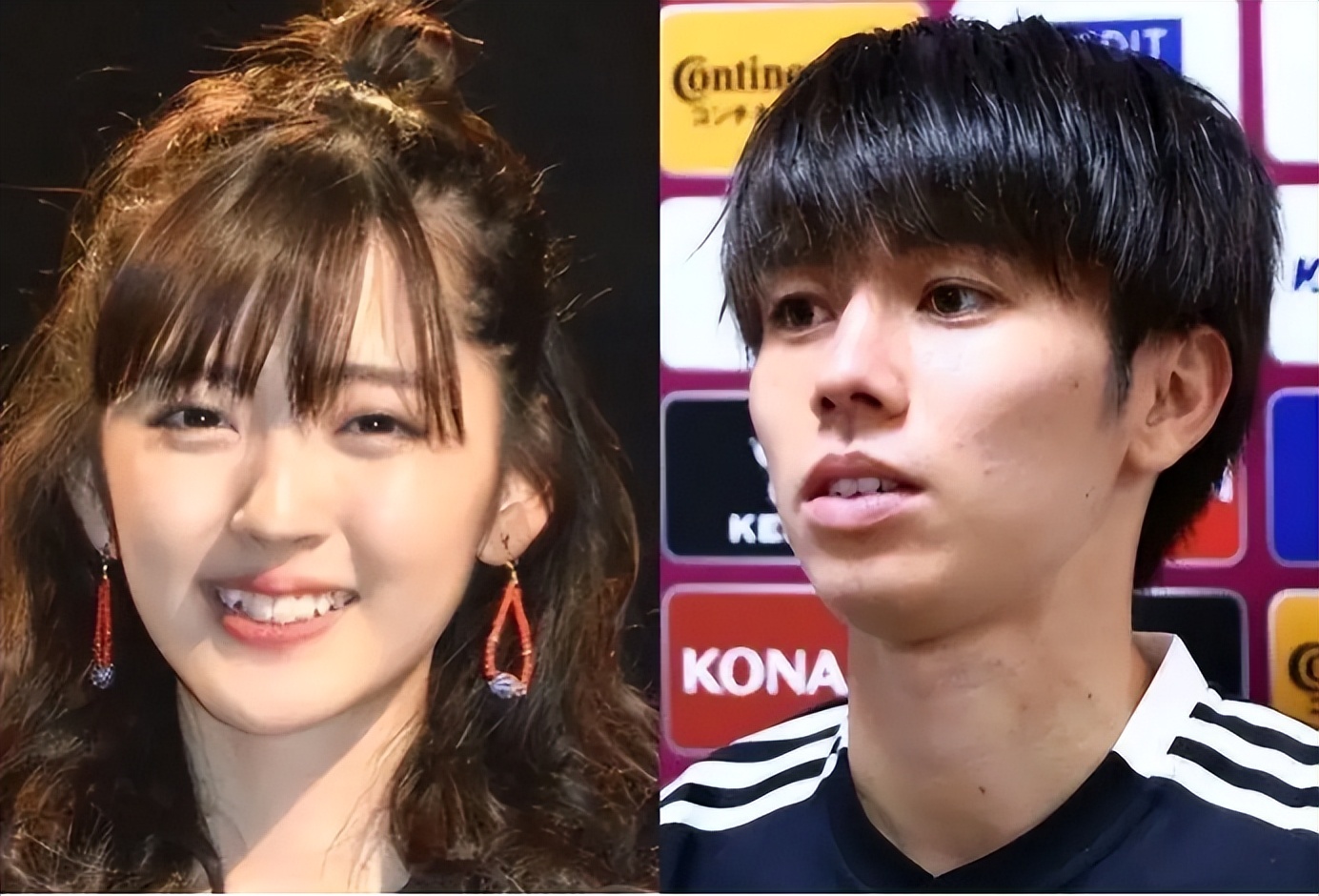 世界杯太太团颜值,世界杯太太团英国辣妹