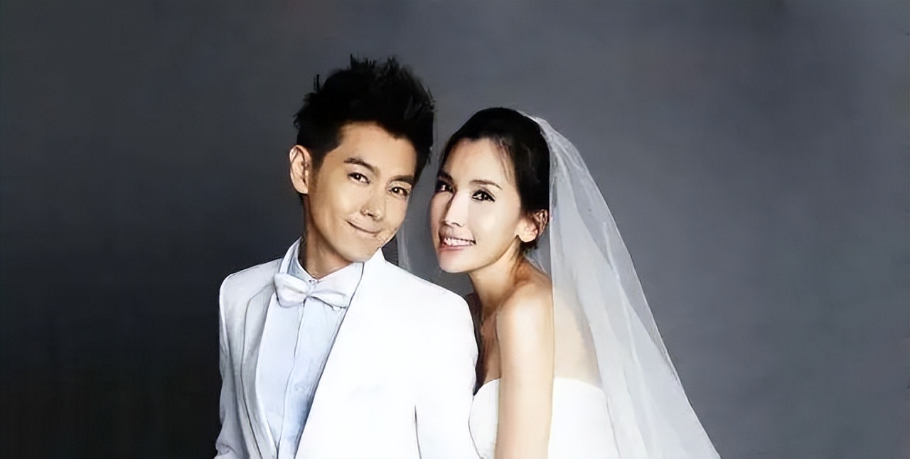 不老男神林志颖出车祸后怎么样,不老男神车祸现场