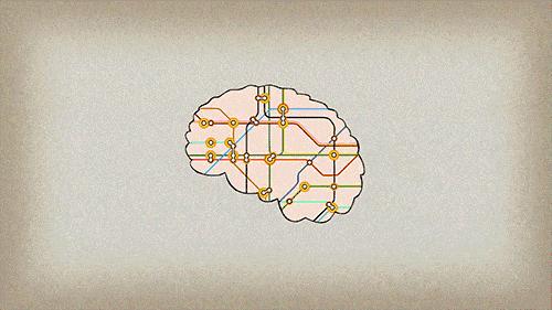 如何减少孩子的心理内耗,孩子情绪内耗如何解决