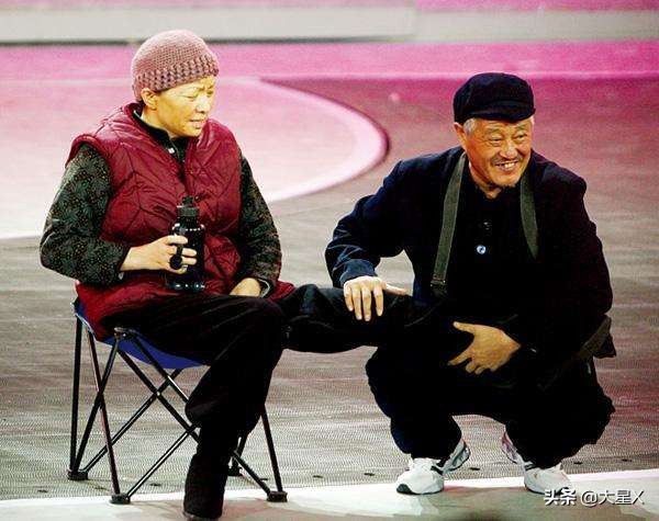 赵本山徒弟反目后续,赵本山的现状和生活状况