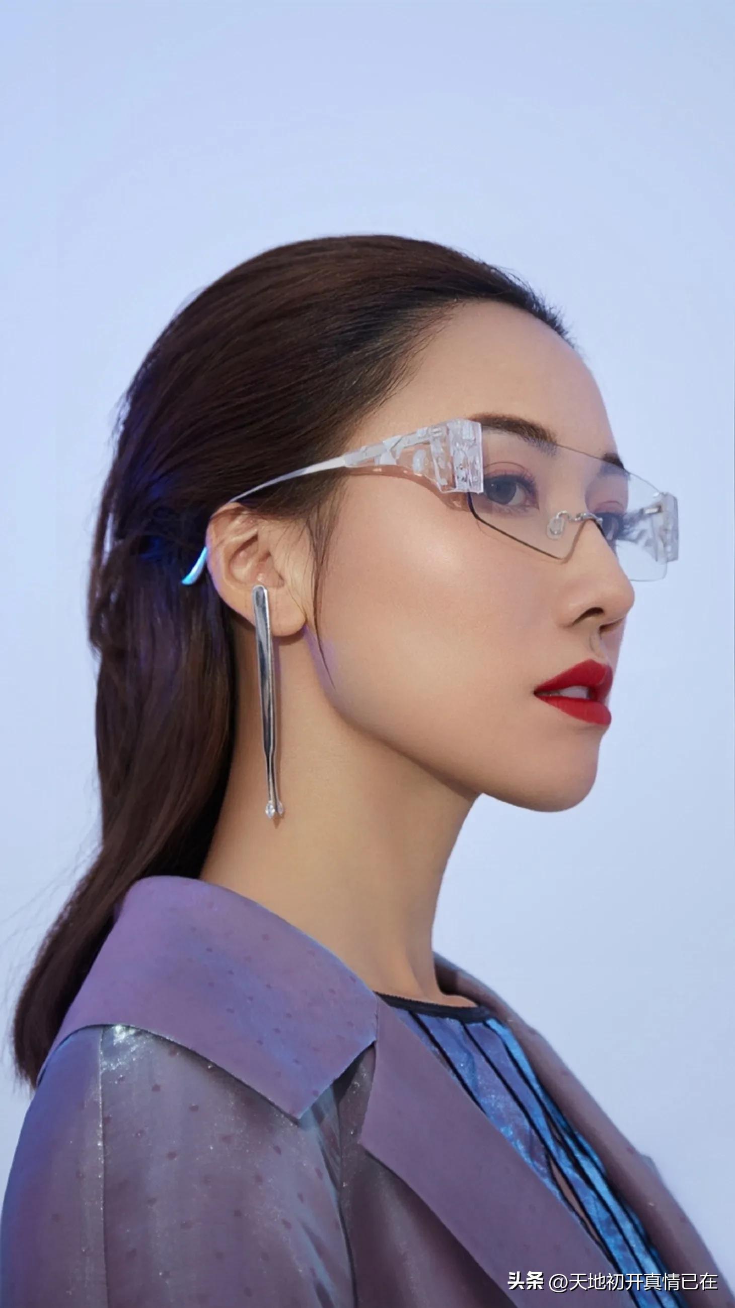 李施嬅高清写真,李施嬅图片欣赏