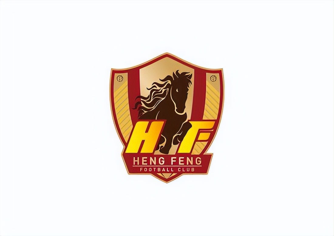 贵州恒丰智诚队胜利在望,贵州恒丰队最近新消息