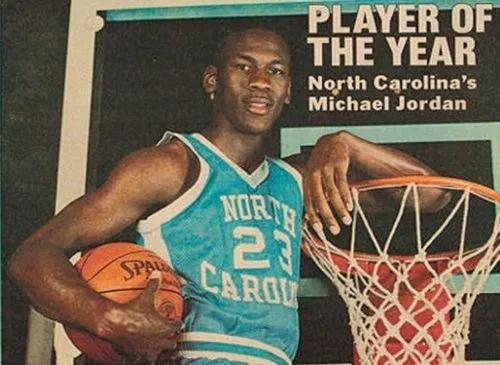 詹姆斯未来三个赛季的薪资,勒布朗詹姆斯生涯赚了多少钱