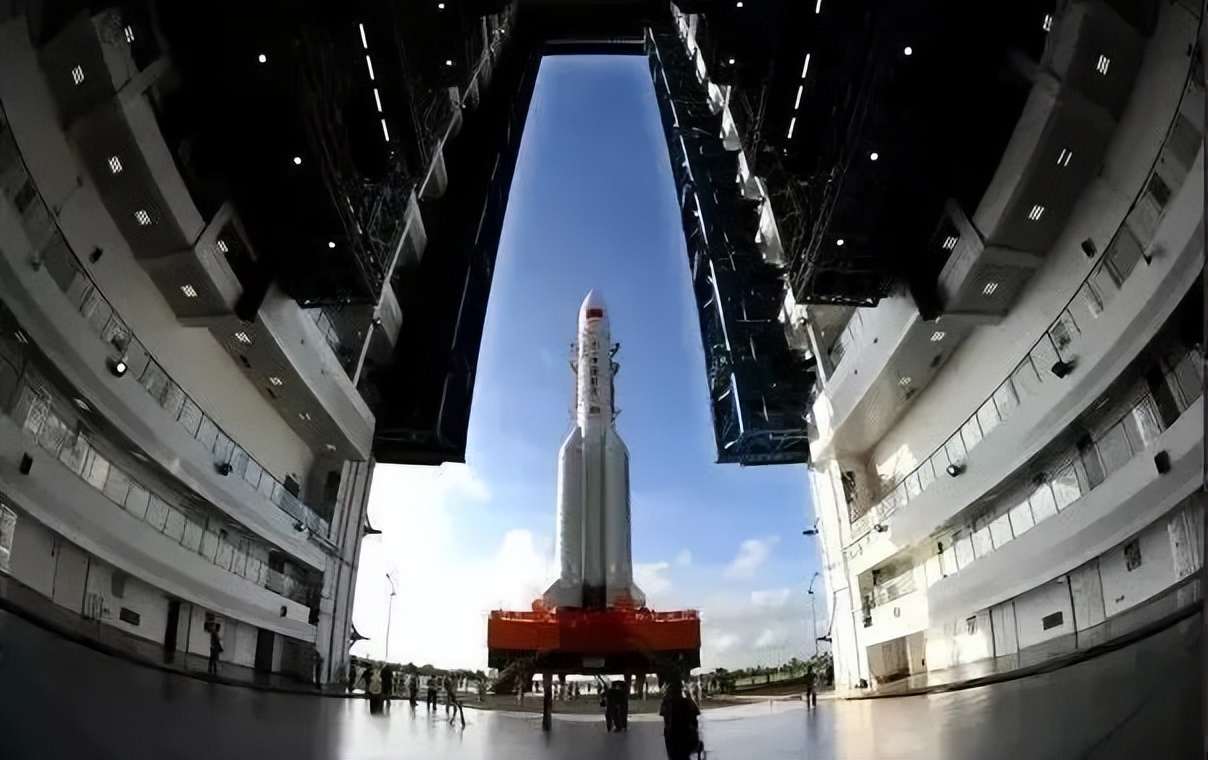 数字+干货，选择大连理工的8大理由！欢迎电联！