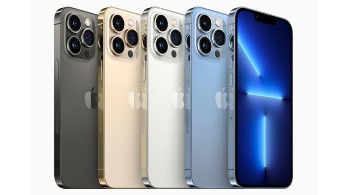 iphone手机2022年哪款性价比最高,2022年二手iphone哪款性价比高