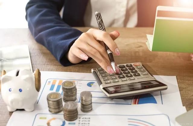 会计学专业的专业前沿知识,会计学专业的常见分析