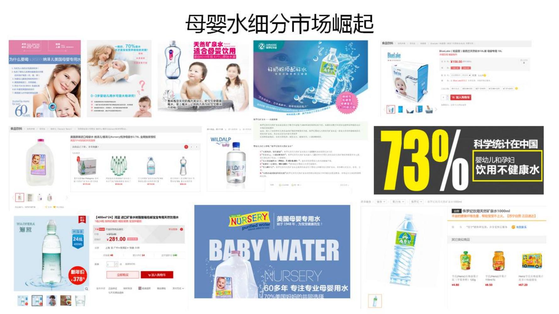 小白如何学品牌策划方法和技巧,如何做品牌策划的步骤