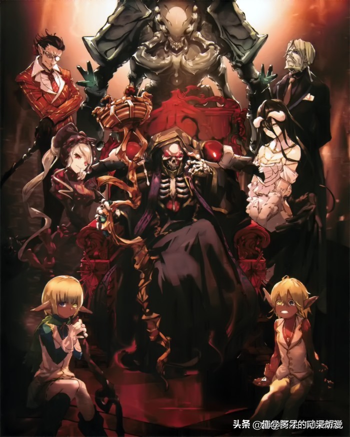 完结的动漫推荐日漫排行榜最新,好看的最新动漫排行榜前十名国漫