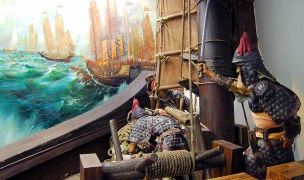 汉朝和清朝为什么没有昏君,西汉是历朝明君最多的朝代