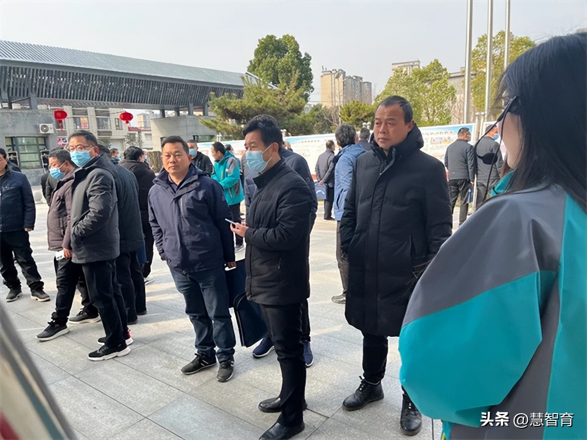 教学相长寓教于乐,教学相长促提高下一句