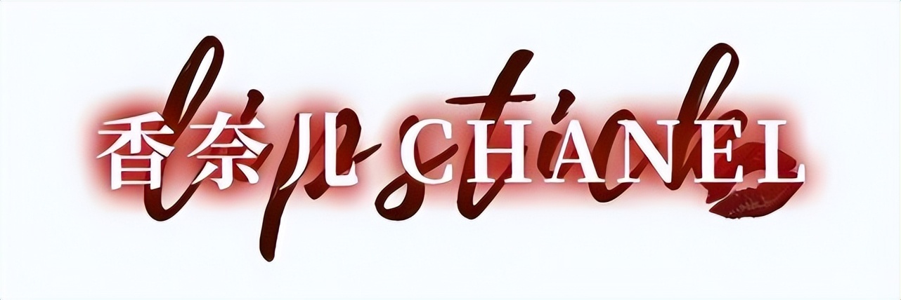 最全秋冬热门口红,秋季口红推荐爆款百搭