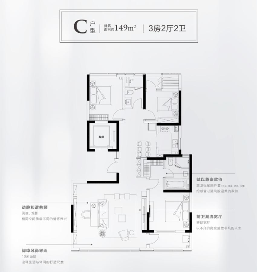蓝城凤栖梧桐郑州违约金是多少,郑州市金水区蓝城凤起梧桐投资方