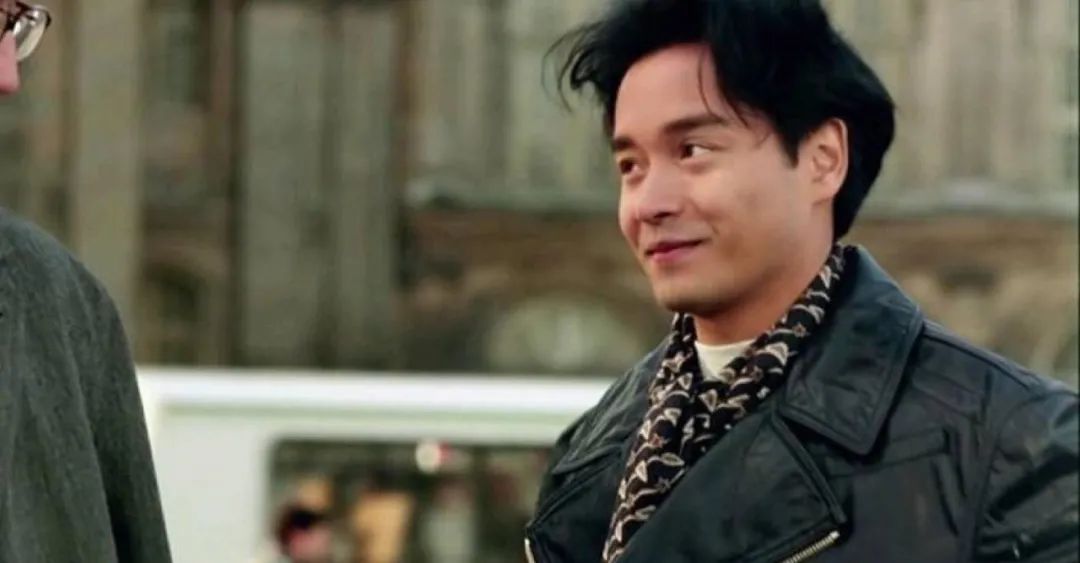 歌词经典语录100句,最打动人心的经典歌词句子