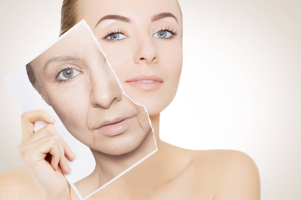 拉皮抗衰老最多能做几次,拉皮和青春定格哪个抗衰老效果好