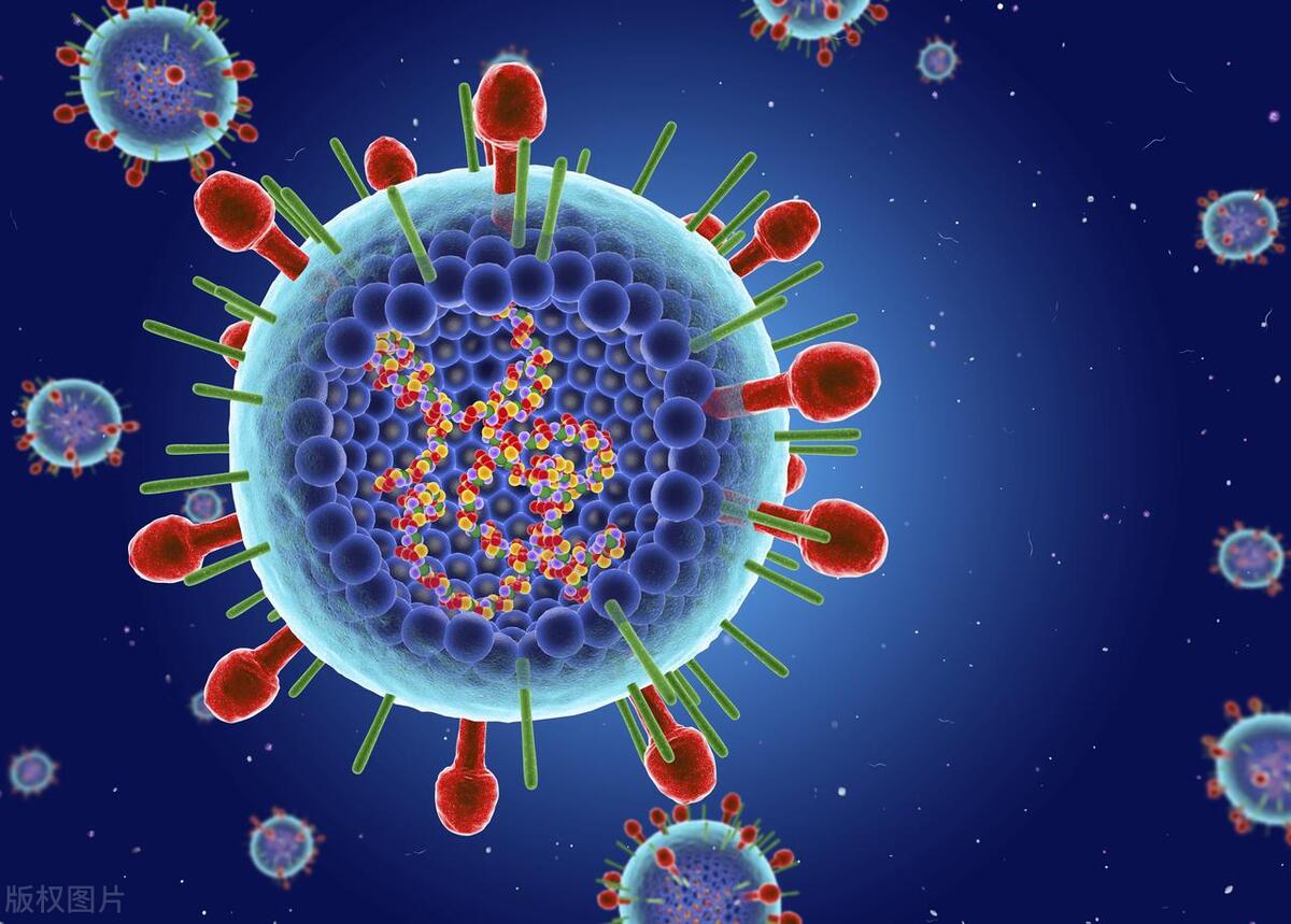 孕妇有阴道炎症状不治疗会怎么样,为什么孕妇容易得外阴炎