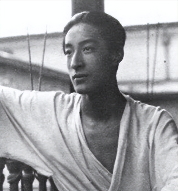 盛宣怀是常州武进人,常州盛宣怀祖籍