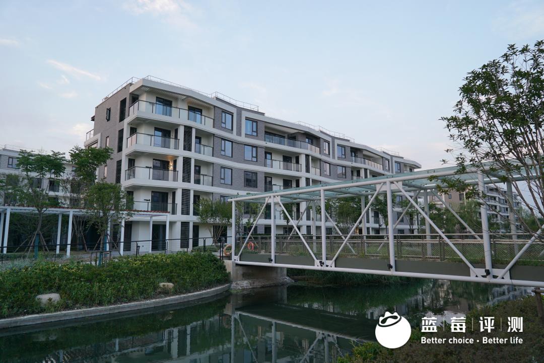 钃濊帗璇勬祴鍙戝０,钃濊帗璇勬祴2019