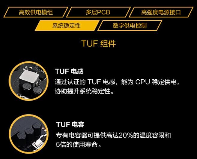 丰俭由人双十二装机配件走心推荐