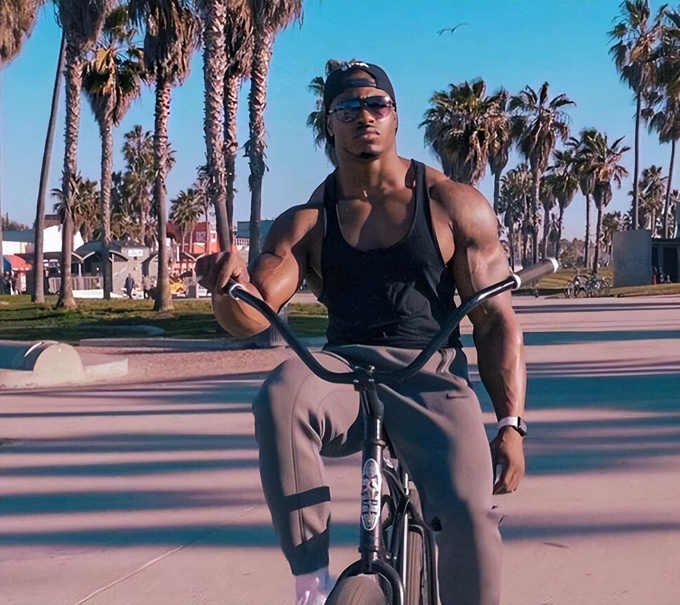 减脂期如何快速刷脂,减脂刷脂怎么练