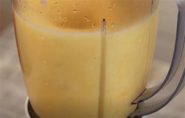 菠萝新吃法视频教程,菠萝新吃法小妙招