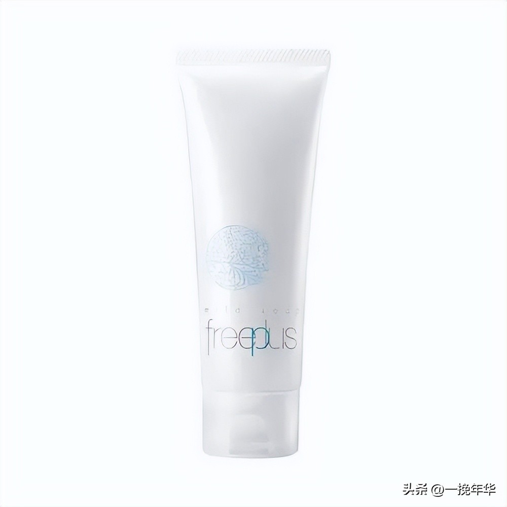 男士控油祛痘洗面奶排行榜前十名,洗面奶公认最好的