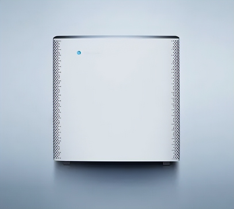 新房如何快速除甲醛最有效的方法,新房如何快速除甲醛最好方法