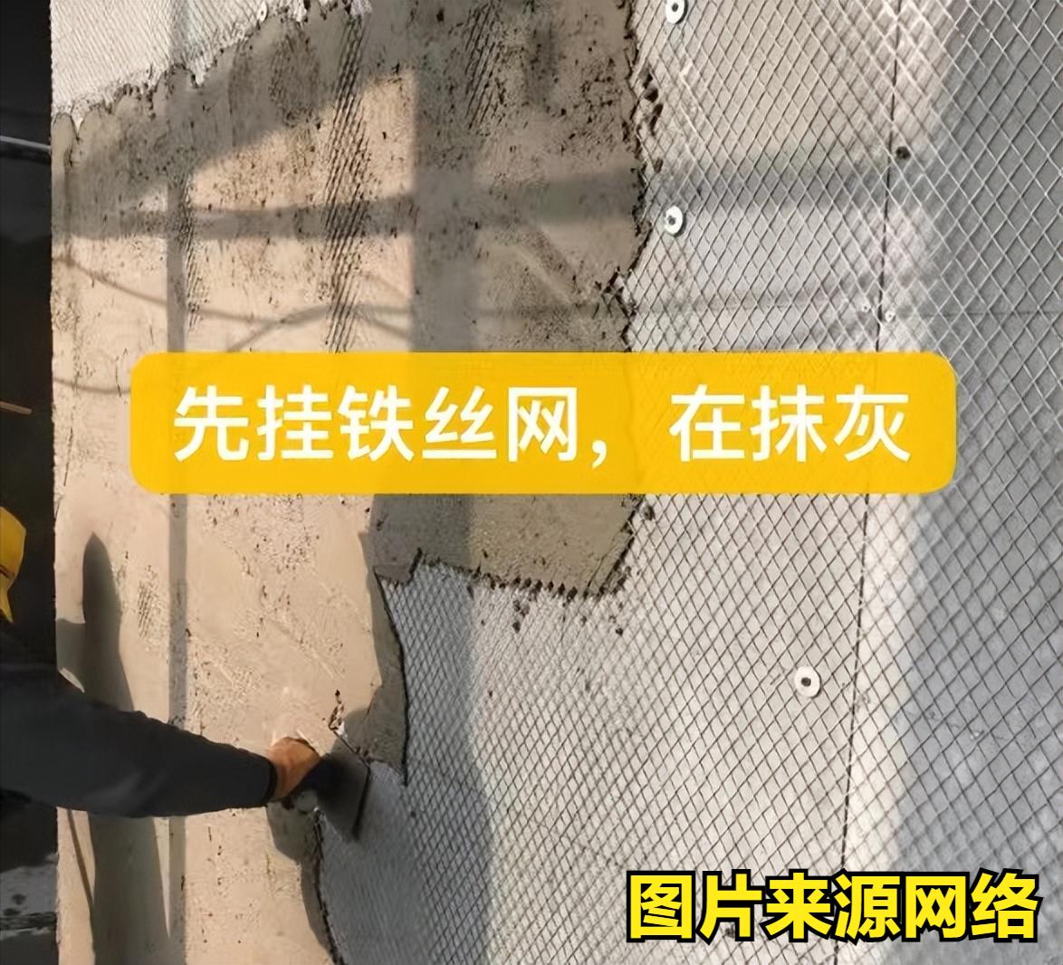 装修砌墙注意事项有哪些,装修砌墙注意哪些