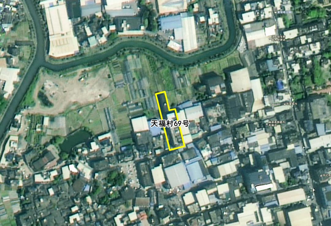 福州仓山闽侯发布重要公告,福州风险区域划分最新闽侯