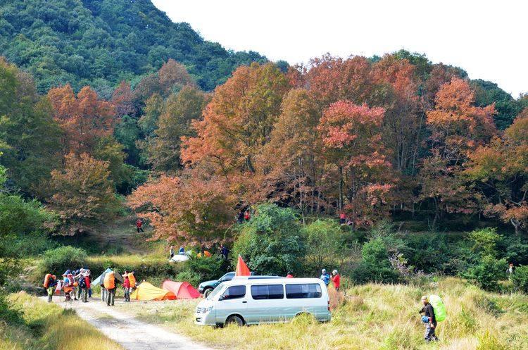 福清一日游自驾游攻略,福清自驾游旅游攻略路线图