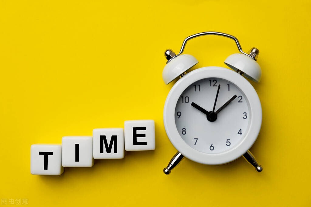 我活着了,我活着原版