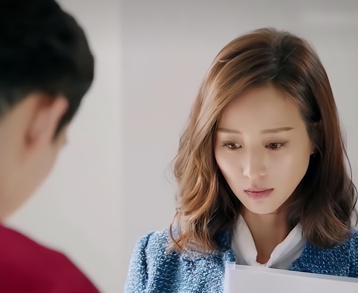 张翰从35岁到37岁的变化,张翰从20岁到37岁的变化