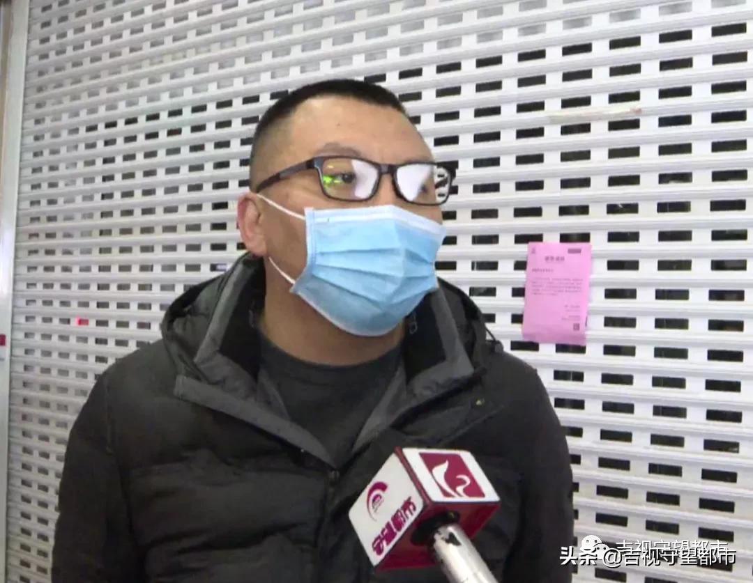 sgr健身活动,sgr健身退课