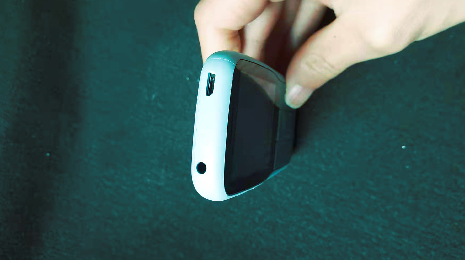 诺基亚220复刻版什么时候上市,外形像诺基亚n95的手机