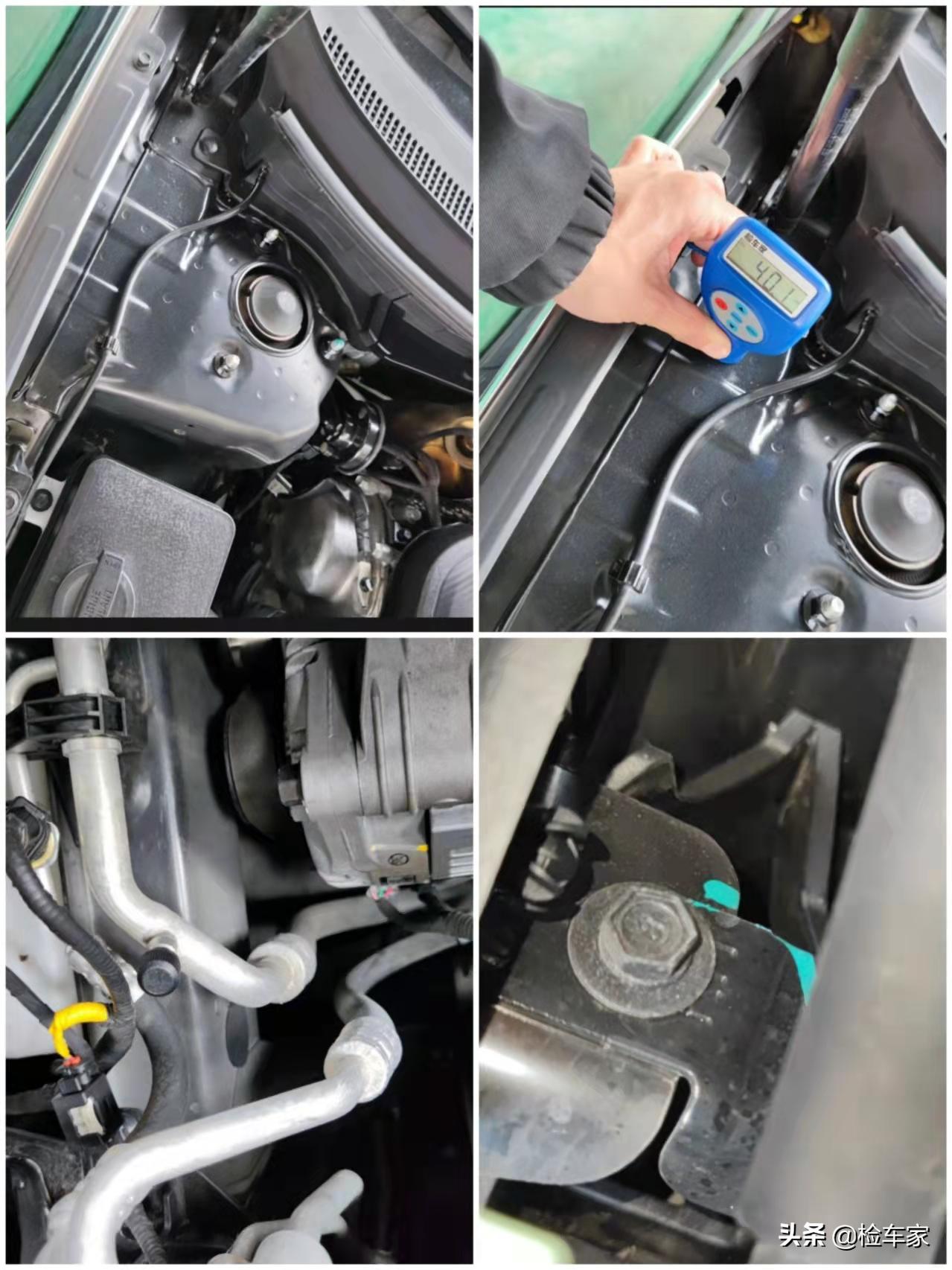 堪称最廉价中级车现代索纳塔,老款现代索纳塔值不值得购买