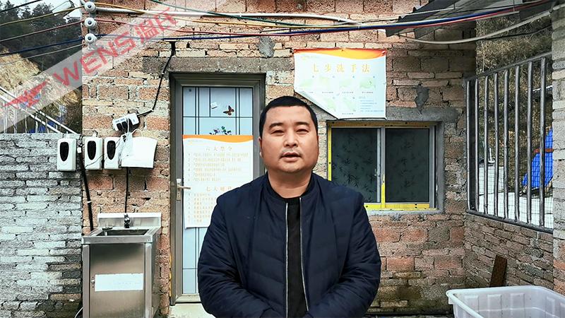 和温氏合作养1500头猪能赚多少钱,温氏养猪农户怎么合作