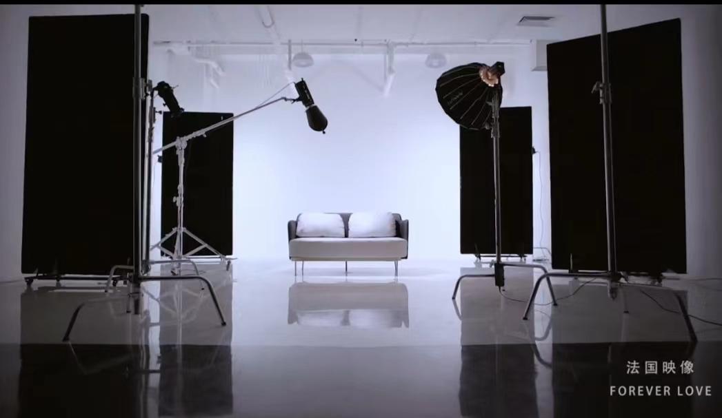 氛围感婚纱摄影哪家拍得好,北京婚纱照摄影工作室推荐