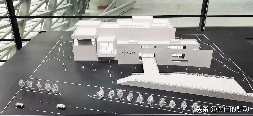 深圳美好创意,深圳创意项目推荐