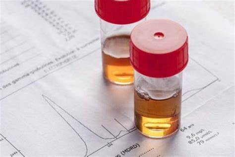 5000升尿液提炼黄金,为了提炼黄金煮沸5000升尿液科普