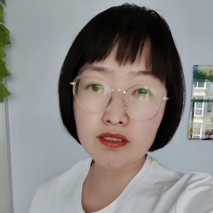 幼儿园上课如何让孩子专心听讲,幼儿园上课要认真听课